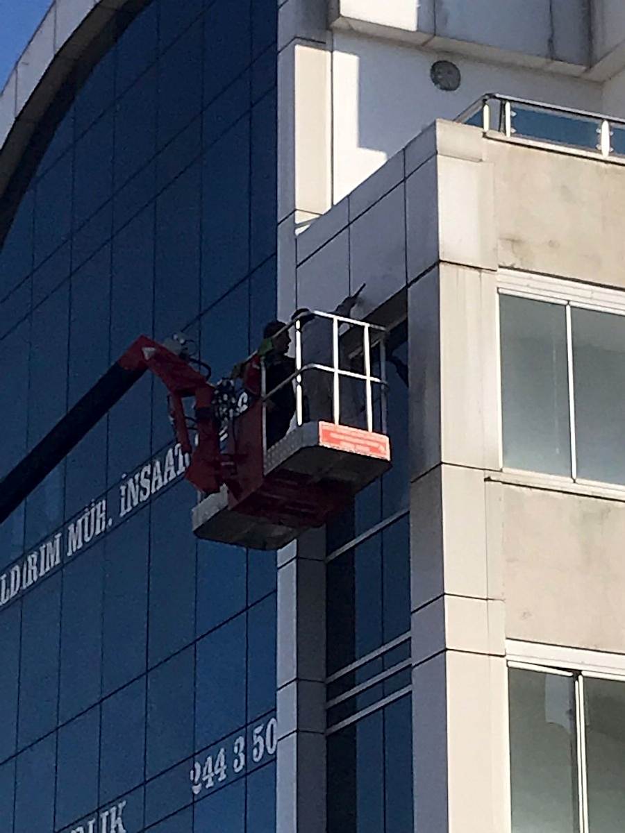 Bağlıca Yapı Denetim_2