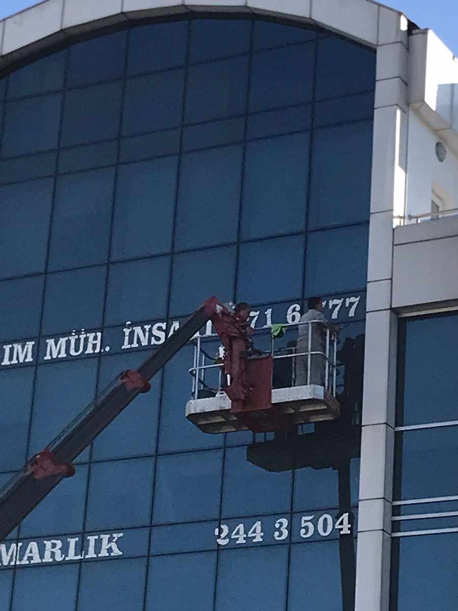Bağlıca Yapı Denetim_5