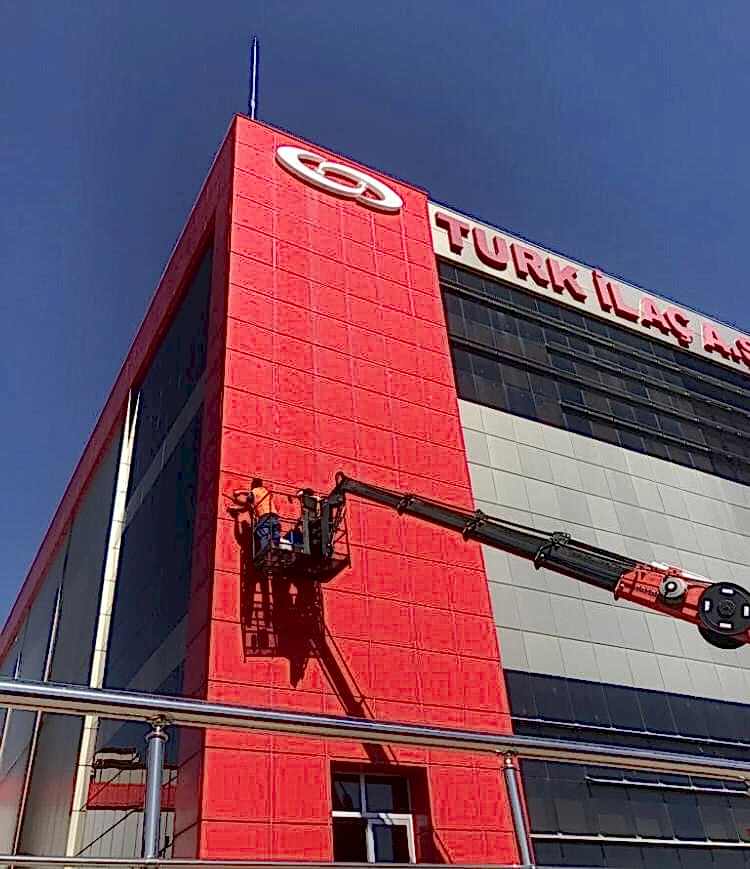 Türk İlaç_5